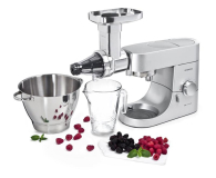 Kenwood KAM573ME - 1087792 - zdjęcie 2